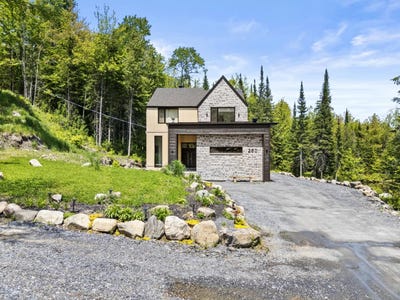 /international/ca/260-impasse-de-lours-austin-quebec-310098943828/?lang=zh-cn