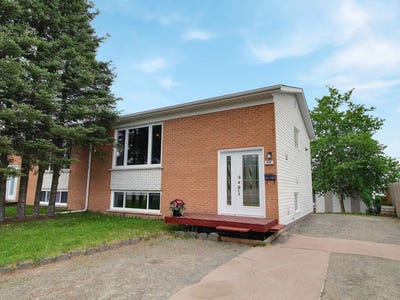 /international/ca/502-rue-des-pins-amos-quebec-310108778423/