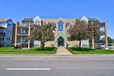 /international/ca/485-boul-le-bourg-neuf-le-gardeur-quebec-310107214815/