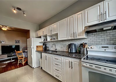 /international/ca/7344-av-christophe-colomb-villeray-saint-michel-parc-extension-qc-h2r2s6-ca-villeray-saint-michel-parc-extension-quebec-310101131433/