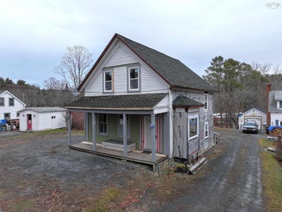 /international/ca/1331-highway-3-mill-village-nova-scotia-310108370609/