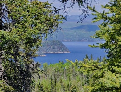 /international/ca/boul-de-la-grande-baie-s-la-baie-quebec-310107018002/