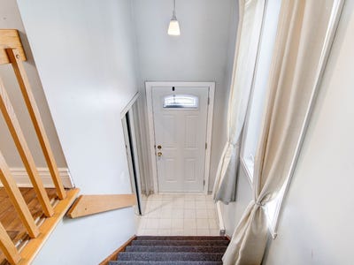 /international/ca/812-rue-chicoine-vaudreuil-dorion-qc-j7v8s9-ca-vaudreuil-dorion-quebec-310101018736/