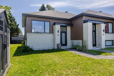 /international/ca/22-rue-des-voltigeurs-pont-rouge-qc-g3h0h8-ca-pont-rouge-quebec-310100875762/