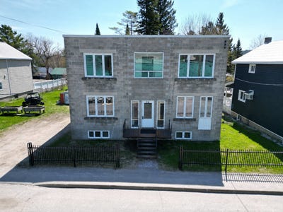 /international/ca/26-rue-principale-gracefield-quebec-310105404668/