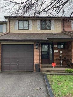 /international/ca/25-baronwood-court-brampton-ontario-310107579775/