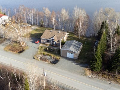 /international/ca/9-sent-des-fougeres-val-dor-qc-j9p0b9-ca-val-d-or-quebec-310100430447/?lang=en