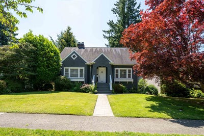 /international/ca/3540-w-37th-avenue-vancouver-british-columbia-310101080538/?lang=zh-cn