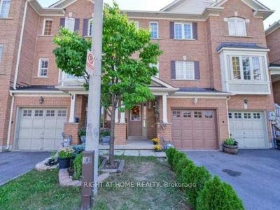 /international/ca/61-271-richvale-drive-s-brampton-ontario-310106805242/