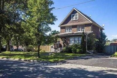 /international/ca/116-frederick-street-oshawa-ontario-310101227706/