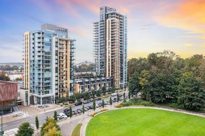 /international/ca/1401-hunter-street-1705-north-vancouver-british-columbia-310109863494/