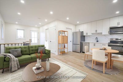 /international/ca/809-helen-crescent-pickering-ontario-310107324907/