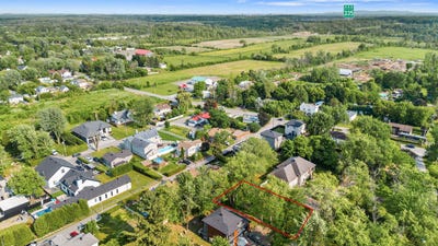 /international/ca/18-tsse-joseph-meunier-saint-francois-qc-h7j1c4-ca-saint-francois-quebec-310098810519/