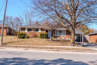 /international/ca/95-silver-street-brant-ontario-310100989784/