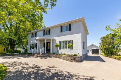 /international/ca/321-ch-du-richelieu-saint-basile-le-grand-quebec-310108590454/