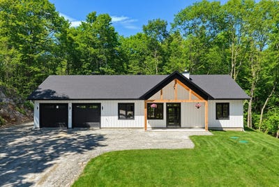 /international/ca/27-ch-st-charles-val-des-monts-quebec-310108777475/