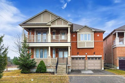 /international/ca/19-robert-grundy-road-markham-ontario-310107063457/
