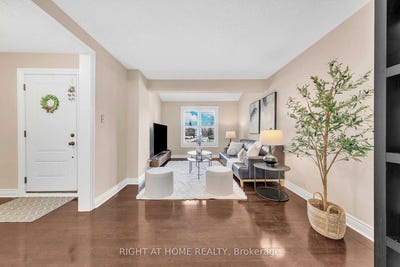 /international/ca/17-1580-lancaster-drive-oakville-ontario-310106776664/