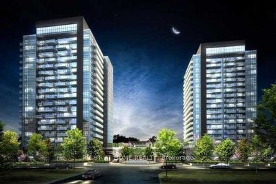 /international/ca/3203-223-webb-drive-mississauga-ontario-310101082211/?lang=zh-tw
