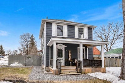 /international/ca/208-cherry-street-tay-ontario-310106775117/
