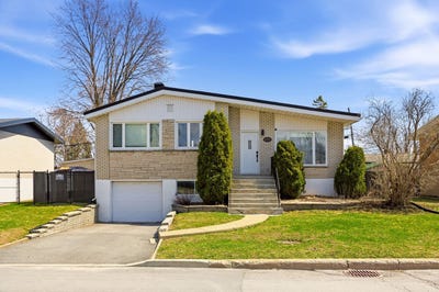 /international/ca/5655-rue-de-parme-auteuil-quebec-310107559239/