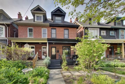 /international/ca/88-galley-ave-toronto-ontario-310108321791/