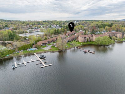 /international/ca/264-av-du-parc-brompton-rock-forest-saint-elie-deauville-qc-j1n3m6-ca-brompton-rock-forest-saint-elie-deauville-quebec-310099545315/