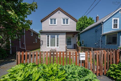 /international/ca/5667-stairs-street-halifax-nova-scotia-310108756088/