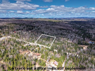 /international/ca/rue-du-lac-marier-sainte-marguerite-du-lac-masson-quebec-310108305539/