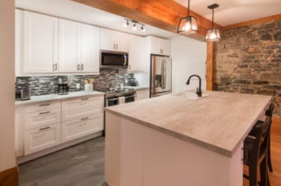 /international/ca/42-cote-de-la-montagne-la-cite-limoilou-qc-g1k4e2-ca-la-cite-limoilou-quebec-310097844390/