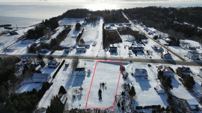 /international/ca/105-route-132-o-port-daniel-gascons-quebec-310104097870/