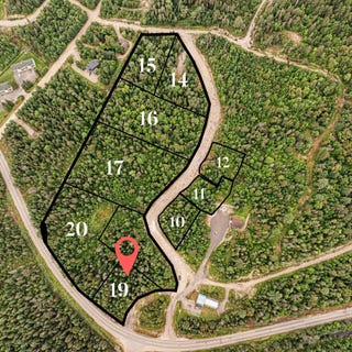 /international/ca/rue-des-papillons-saint-come-qc-j0k2b0-ca-saint-come-quebec-310101512804/?lang=pt