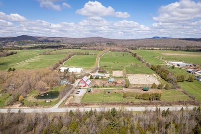 /international/ca/855-route-112-dudswell-quebec-310108401370/