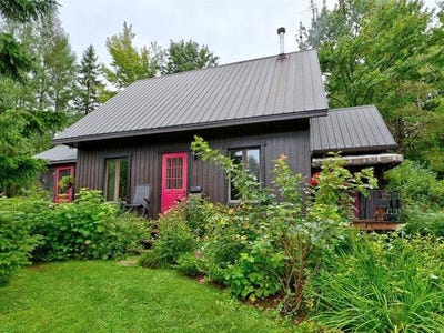 /international/ca/585z-ch-des-valois-sainte-marcelline-de-kildare-quebec-310106167073/
