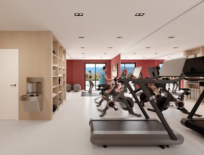 /international/ca/38040-third-avenue-406-squamish-british-columbia-310107642655/