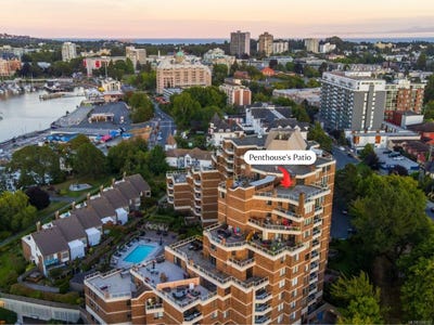 /international/ca/225-belleville-st-1102-victoria-british-columbia-310101416687/?lang=en