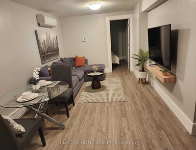 /international/ca/basement-425-cobblehill-drive-oshawa-ontario-310106573549/