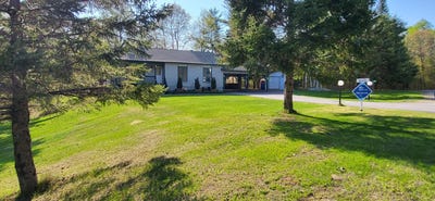 /international/ca/19-ch-du-mont-caron-la-peche-quebec-310107766647/