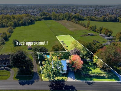 /international/ca/534-25e-avenue-saint-eustache-quebec-310110348679/