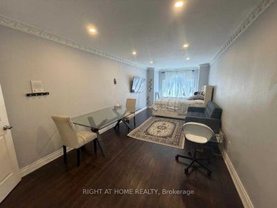 /international/ca/31-northgate-crescent-richmond-hill-ontario-310107179902/