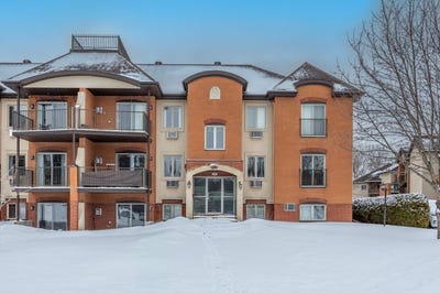 /international/ca/235-rue-marie-chapleau-blainville-quebec-310106776513/