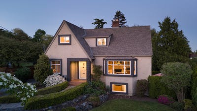/international/ca/2985-foul-bay-rd-victoria-oak-bay-henderson-british-columbia-120093587527/?lang=zh-cn