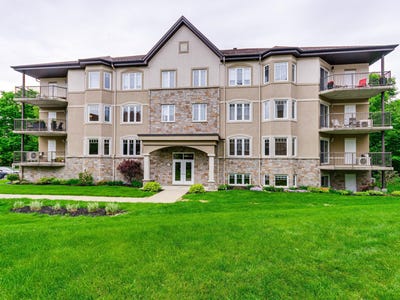 /international/ca/481-rue-de-cannes-gatineau-quebec-310108776438/