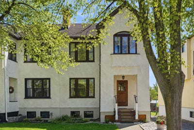 /international/ca/292-34e-avenue-montreal-lachine-quebec-310108523147/