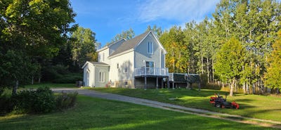 /international/ca/1032-route-de-haldimand-gaspe-quebec-310120731750/