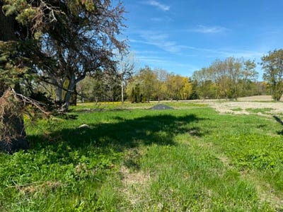 /international/ca/rue-richelieu-beloeil-quebec-310108080883/