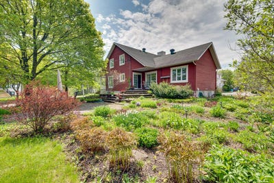 /international/ca/11-rue-santerre-saint-pacome-quebec-310108401759/