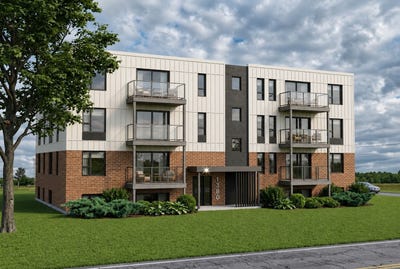 /international/ca/1380z-boul-jutras-o-victoriaville-quebec-310108891902/