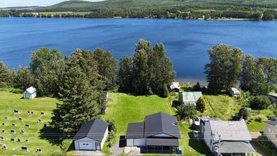 /international/ca/161-route-195-saint-zenon-du-lac-humqui-qc-g0j1n0-ca-saint-zenon-du-lac-humqui-quebec-310101337897/?lang=zh-tw