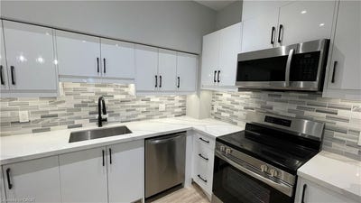 /international/ca/69-east-main-street-104-niagara-on-welland-ontario-310120473394/